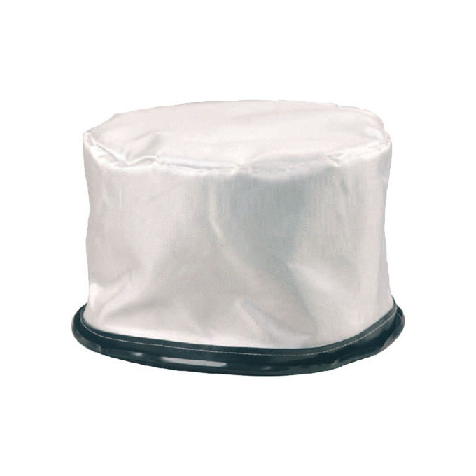 foto del prodotto lapillo 06035 filtro aspiracenere phenix