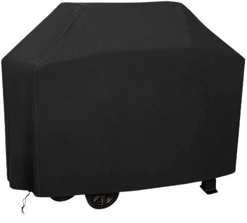 foto del prodotto lapillo copri bbq parioli 4 1