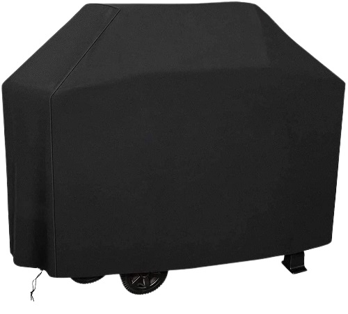 foto del prodotto lapillo copri bbq sanpolo 3 1