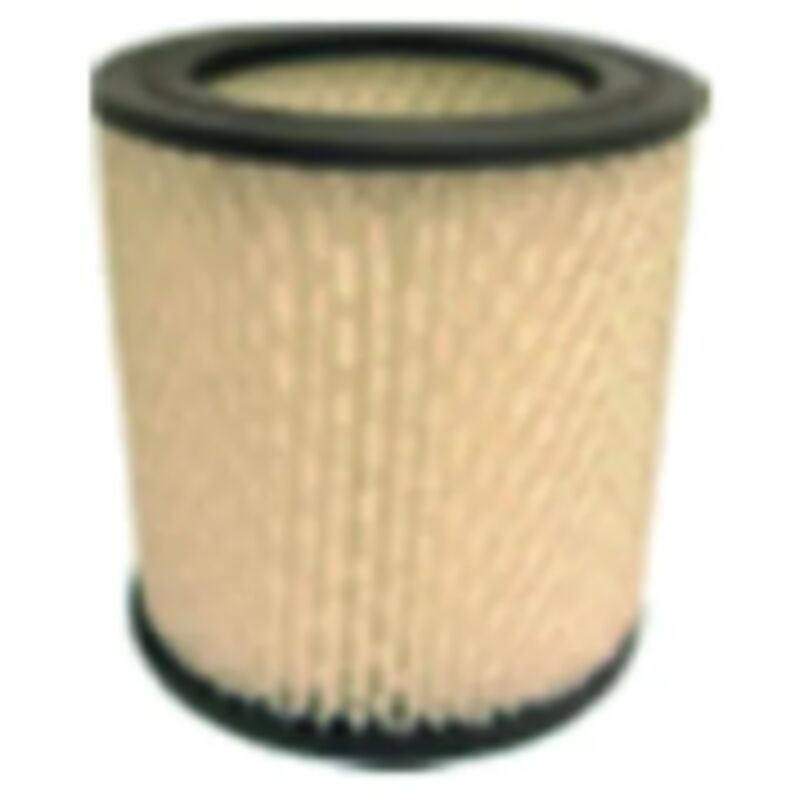foto del prodotto lapillo filtro hepa di ricambio fireproof per aspiracenere elettrico excell lt.12