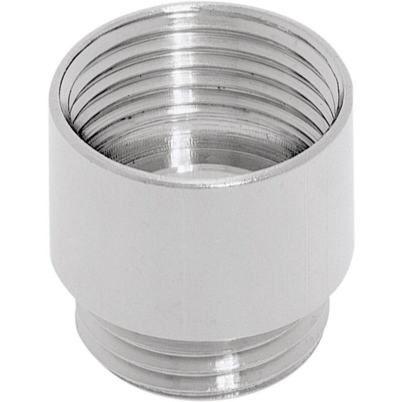 foto del prodotto lapp 52104493 skindicht ma pg m 11 20x1,5 adattatore pressacavo pg11 m20 ottone ottone 1 pz.