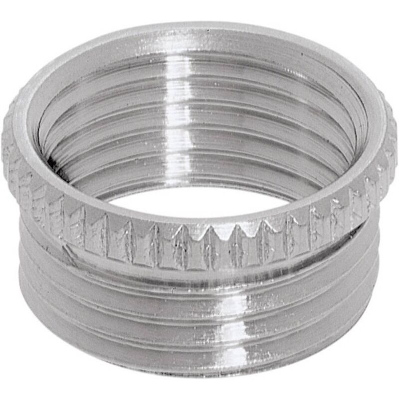 foto del prodotto lapp 52104501 skindicht ma pg m 29 32x1,5 adattatore pressacavo pg29 m32 ottone ottone 1 pz.