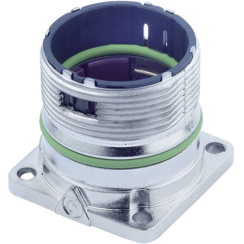 foto del prodotto lapp 72004000 connettore circolare presa serie connettore circolare circon 1 pz.