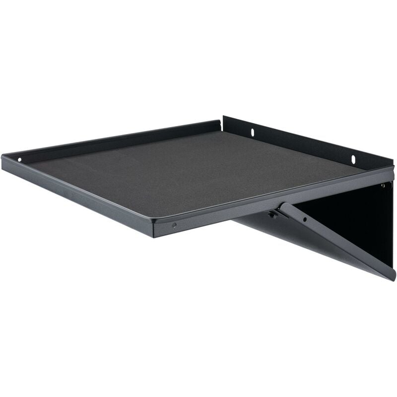 foto del prodotto laptop table v6221 l x w 406 mm x 394 mm
