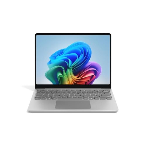 foto del prodotto laptop7 13 c8 16 256 plat w11
