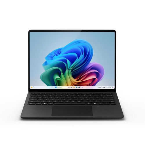 foto del prodotto laptop7 13 plus 16 512 graf w11hom