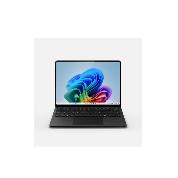 foto del prodotto laptop7 15 ui7 16 256 black