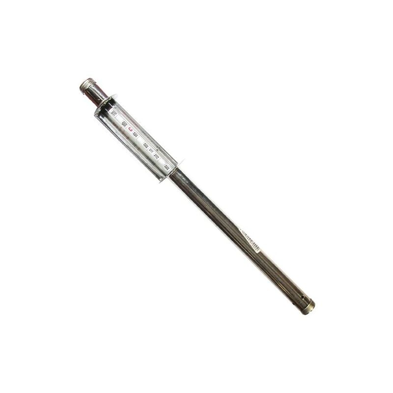 foto del prodotto lares termometro lungo per sterilizzatore da 60 a 110 c 7000