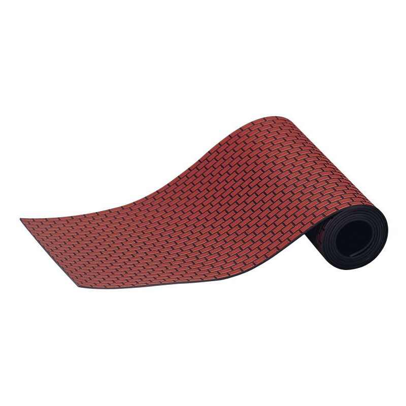 foto del prodotto large brick road cod. 34914