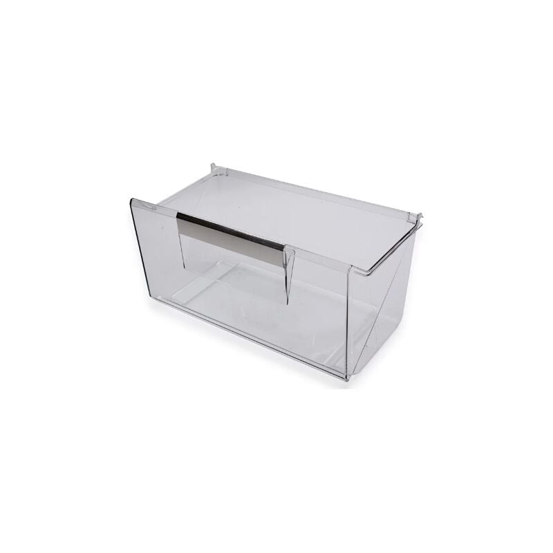 foto del prodotto larghezza del cassetto del congelatore 200 mm longue 405 mm per i frigoriferi 140206401055 electrolux