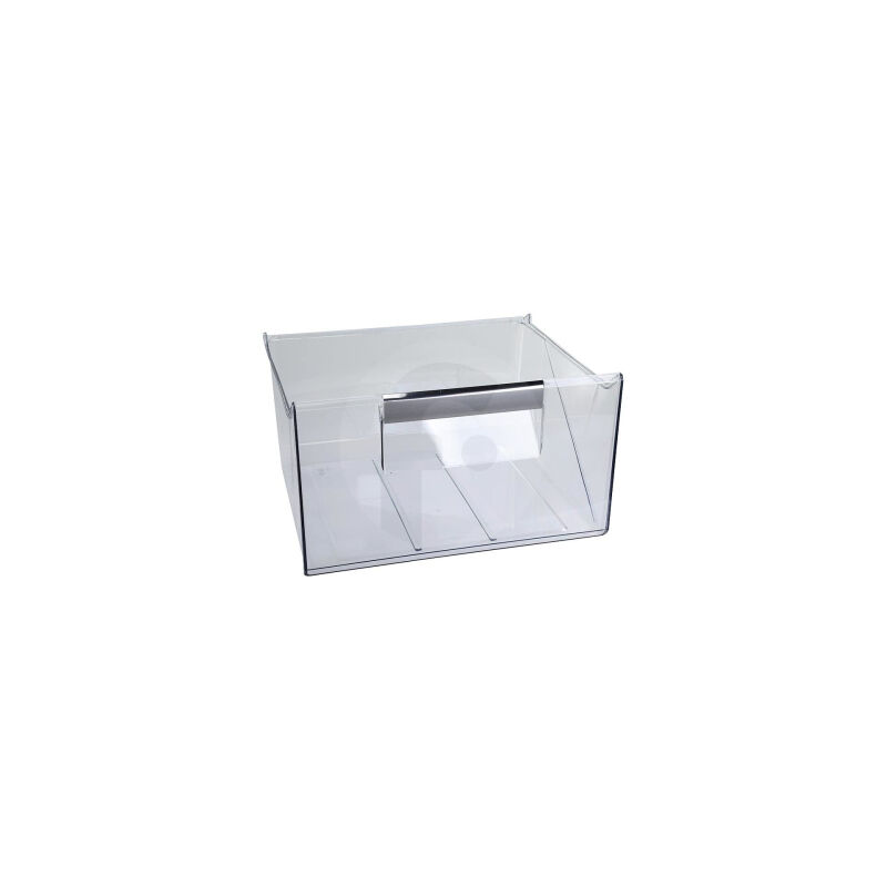 foto del prodotto larghezza del cassetto di congelamento 226 mm lunghezza 402 mm per frigorifero electrolux 2651106177