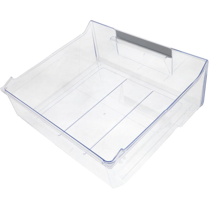 foto del prodotto larghezza del cassetto di congelamento lunghezza 157 mm 402 mm per frigorifero electrolux 2651104016