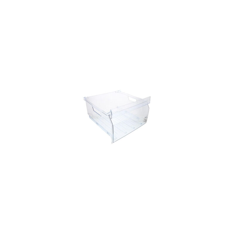 foto del prodotto larghezza del cassetto di congelamento lunghezza 253 mm 404 mm per frigorifero electrox 2109316014