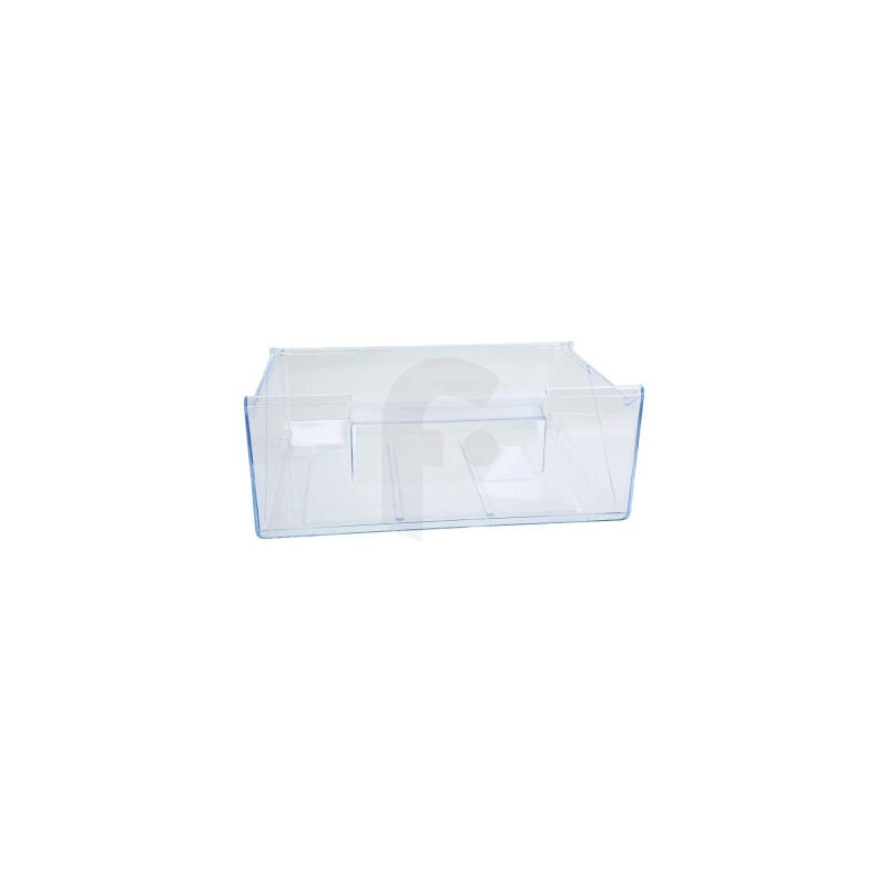 foto del prodotto larghezza del cassetto di congelamento lunghezza di 155 mm 402 mm per frigorifero electrox 2647020086