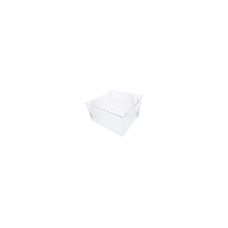 foto del prodotto larghezza del congelatore del cassetto 262 mm longue 402 mm per i frigoriferi 140064944014 electrolux