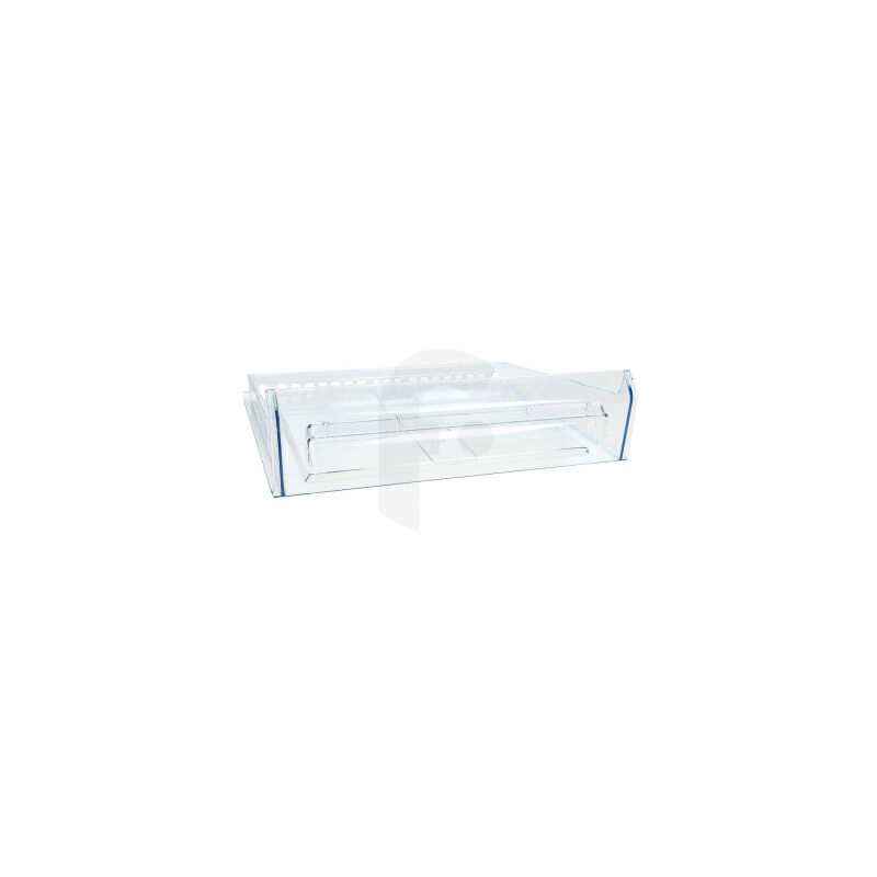 foto del prodotto larghezza del serbatoio di congelamento 104 mm longue 404 mm per electrolux 2247116102 frignitore