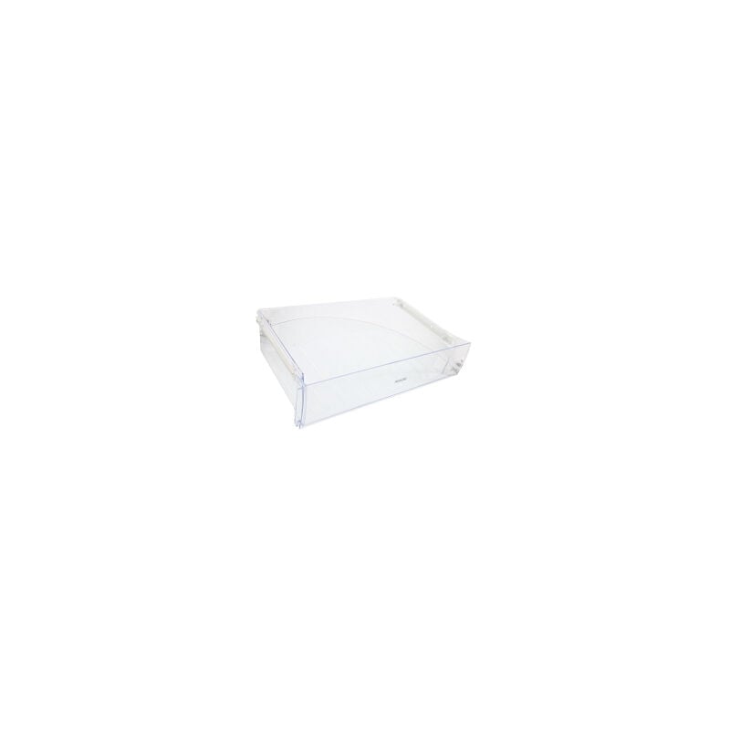 foto del prodotto larghezza per bidone del frigorifero freshzone 130 mm lunghezza 488 mm per frigorifero electrox 26510710666