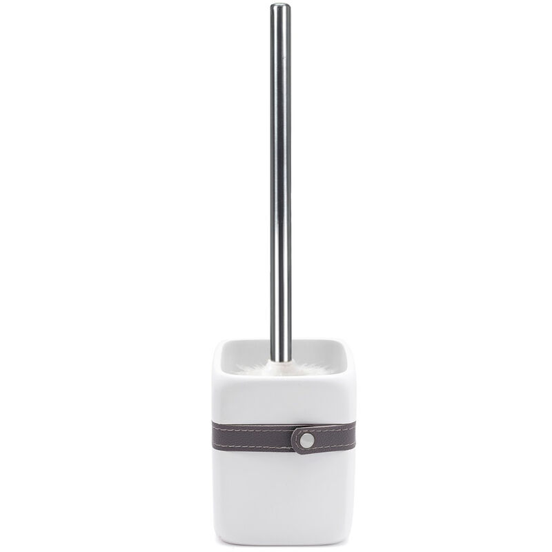 foto del prodotto larghezza portaspazzole bianco 9 cm bela37 swiss aqua technologies