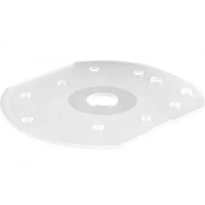 foto del prodotto las of 1010 r soletta di scorrimento festool
