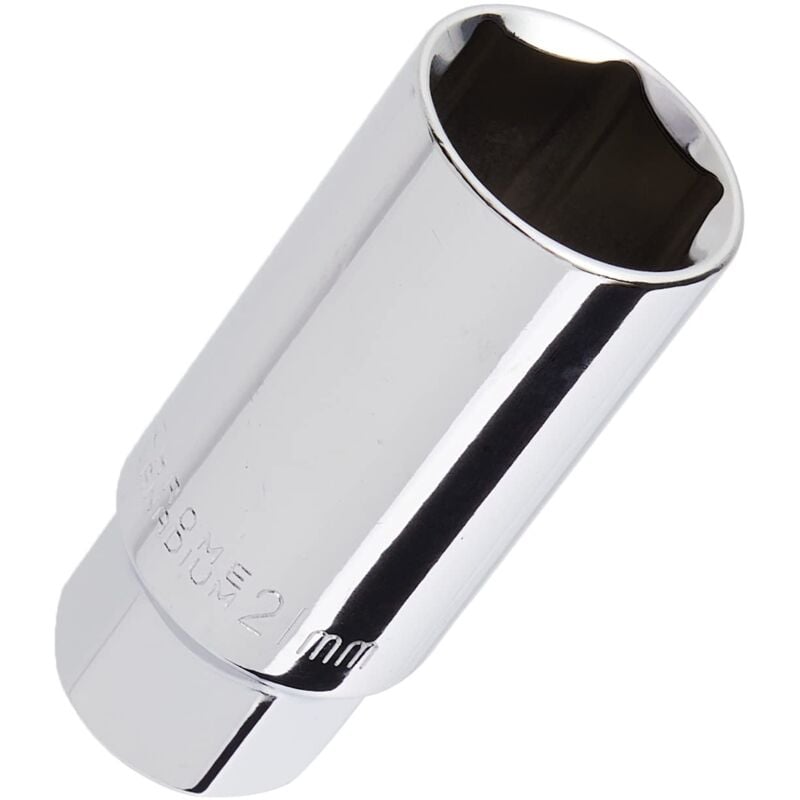 foto del prodotto laser 1651 bussola per candele diam.3 8 14 mm