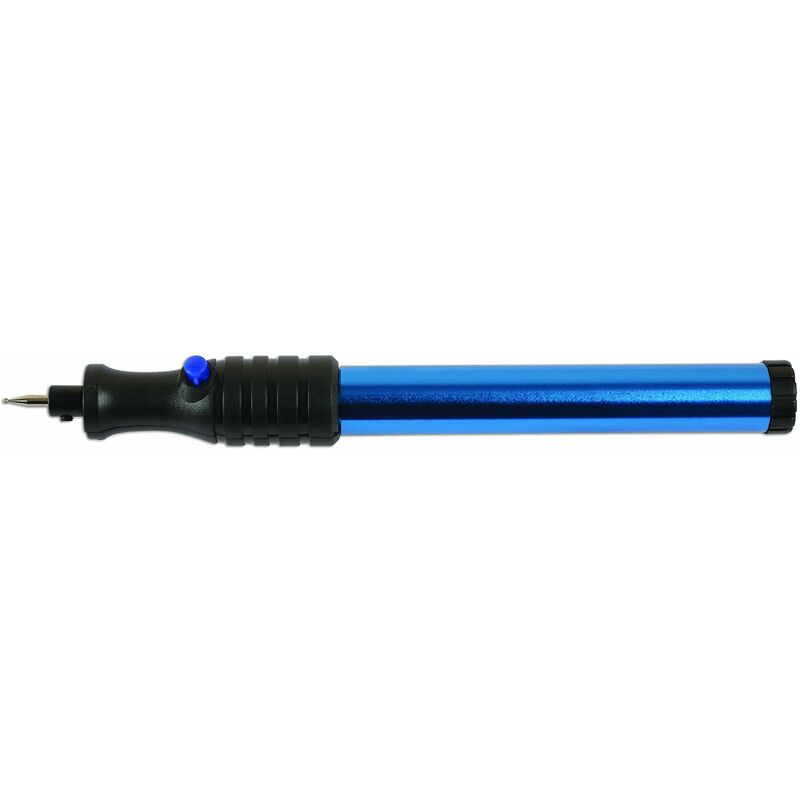 foto del prodotto laser 6226 incisore a punta di diamante