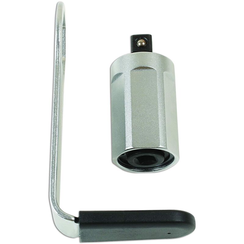 foto del prodotto laser - 6948 3.4 a 1 mini moltiplicatore di coppia, multicolore