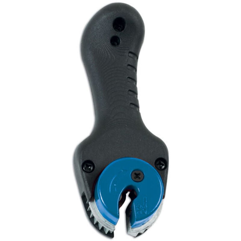 foto del prodotto laser 7624 mini tagliatubi autoregolante 4,75 mm