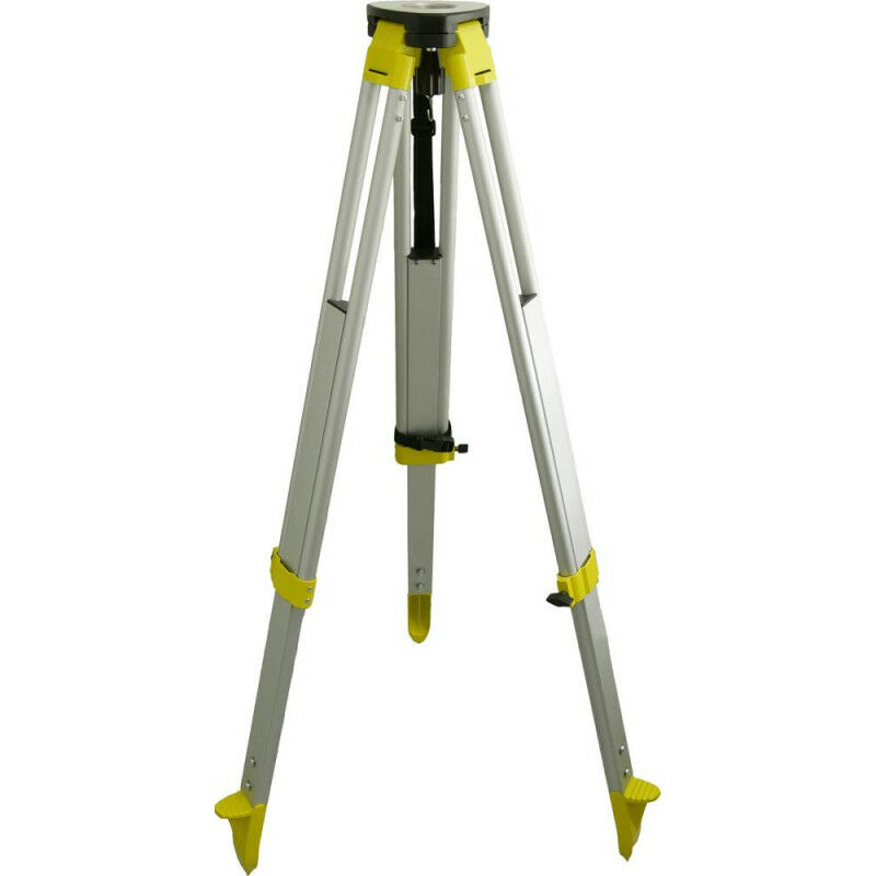 foto del prodotto laser calpestato ct160