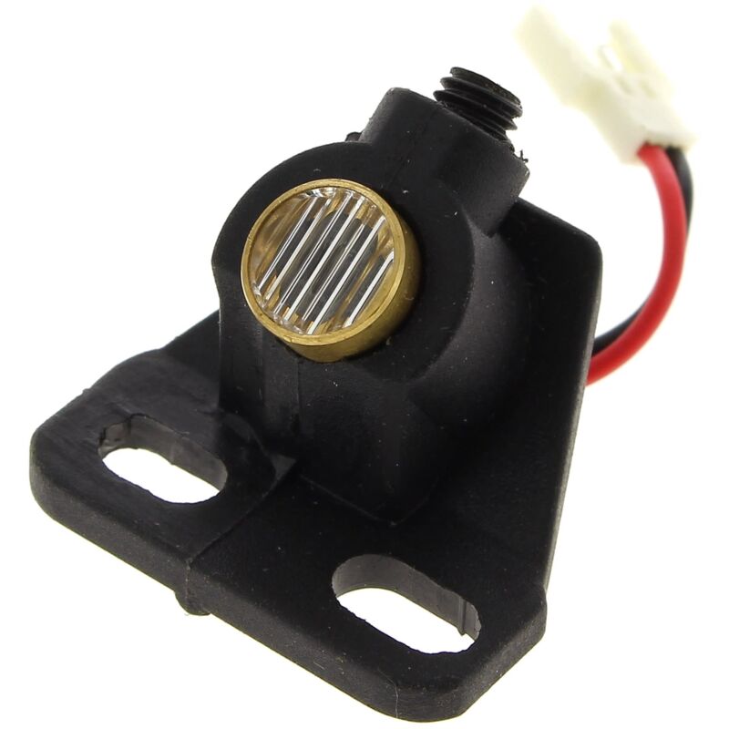 foto del prodotto laser con supporto 343436070 per troncatrice metabo