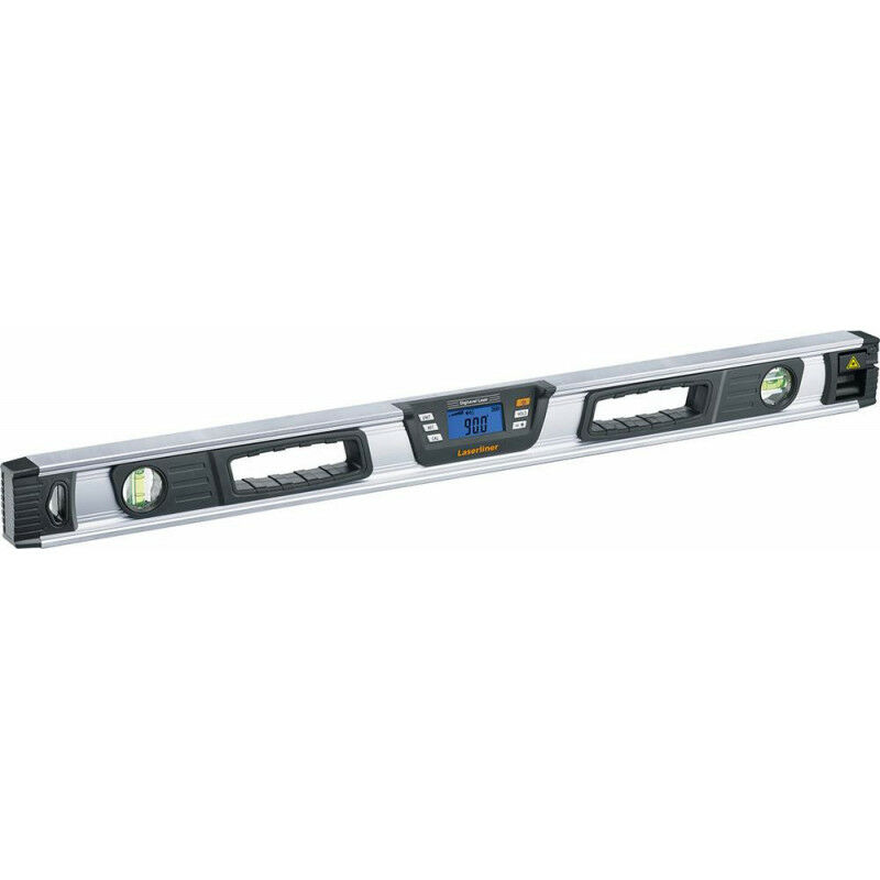 foto del prodotto laser laser bulle laser g80 80cm laserliner livello