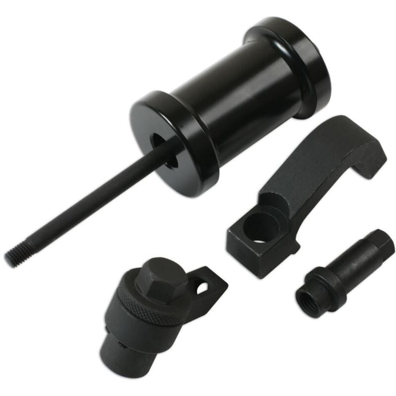 foto del prodotto laser tool 7525 estrattore iniettori diesel vag tdi