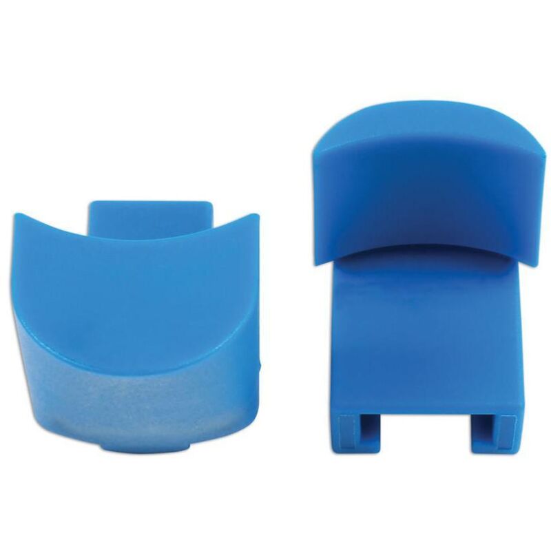 foto del prodotto laser tools - 7522 set di utensili laser per il montaggio e lo smontaggio di cinture elastiche