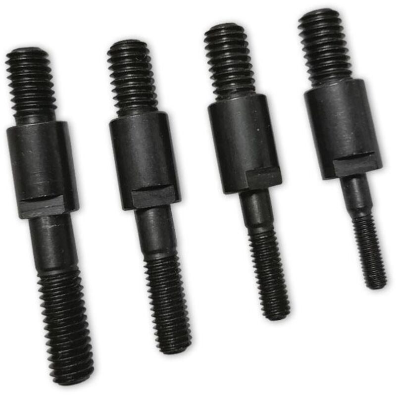 foto del prodotto laser tools inserti per tiranti per pinza laser 0979