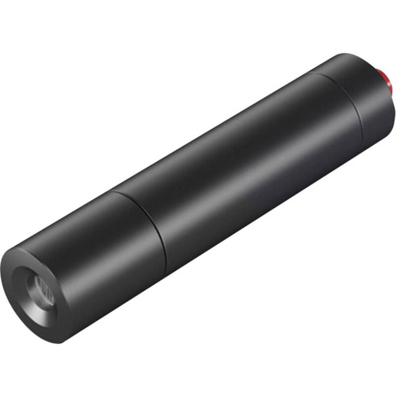 foto del prodotto laserfuchs modulo laser linea rosso 5 mw lfl650 5 4.5 15x68 90 f250
