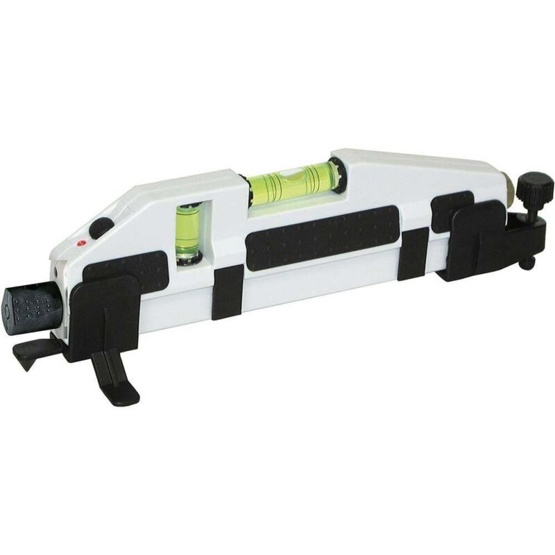 foto del prodotto laserliner handylaser plus 025.04.00a livella manuale con laser 21 cm 0.5 mm m