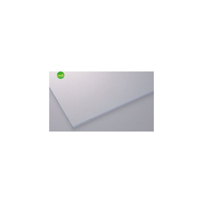 foto del prodotto lastra polimark poliver mini a2 sp 0,4