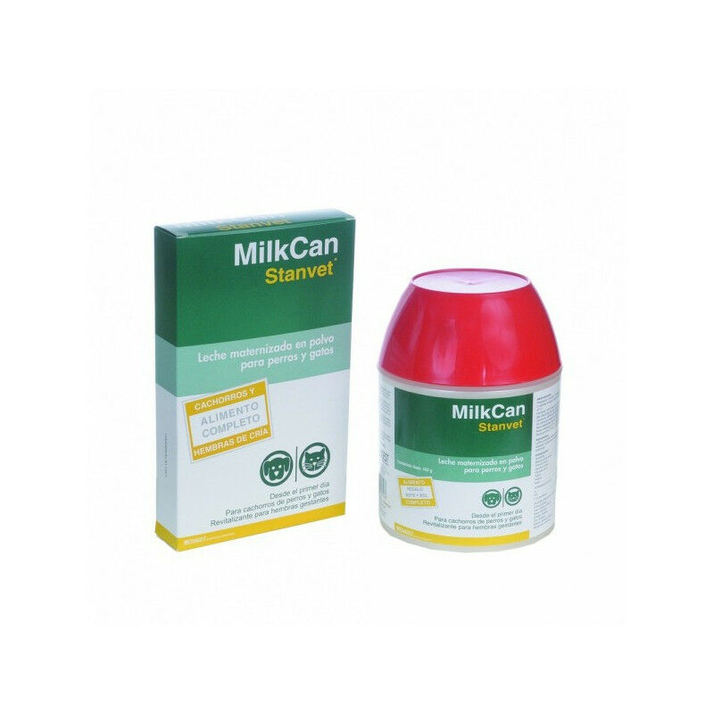 foto del prodotto latte pi stangone latte pu 250 gr.