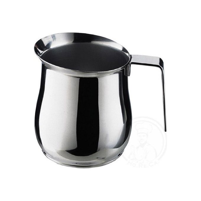 foto del prodotto lattiera 3 tazze alpi