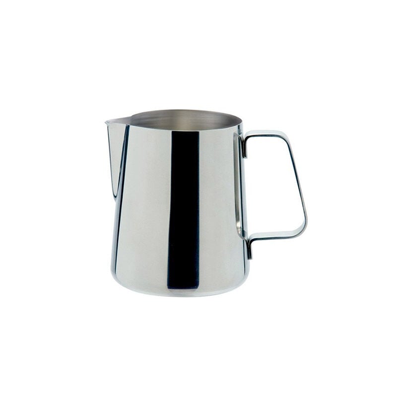 foto del prodotto lattiera easy 4004 3 tazze