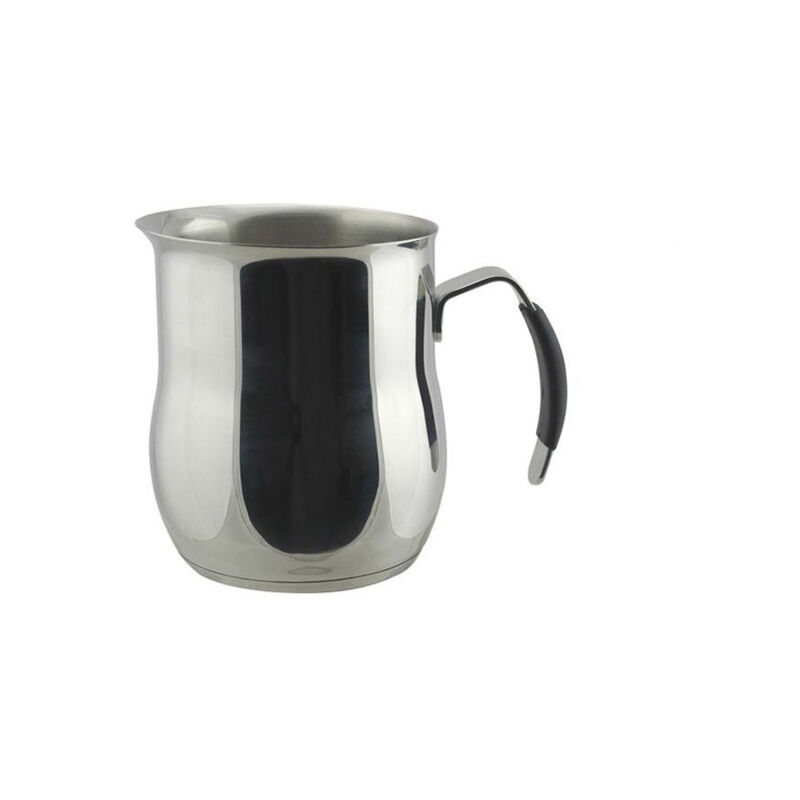 foto del prodotto lattiera omnia fascia 84 ind.tz. 1 2