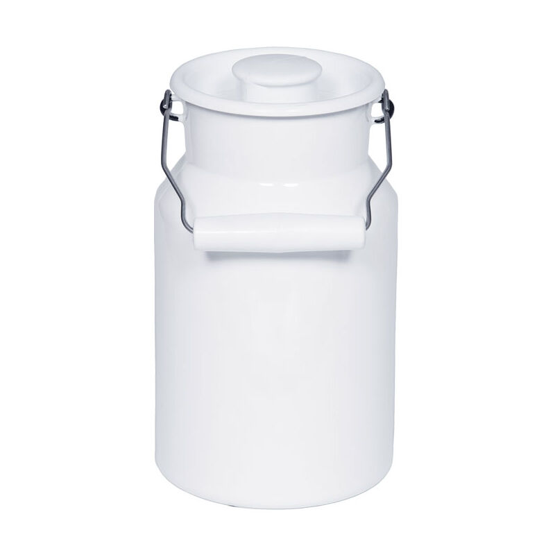 foto del prodotto lattiera riess con coperchio 1 litro landlust