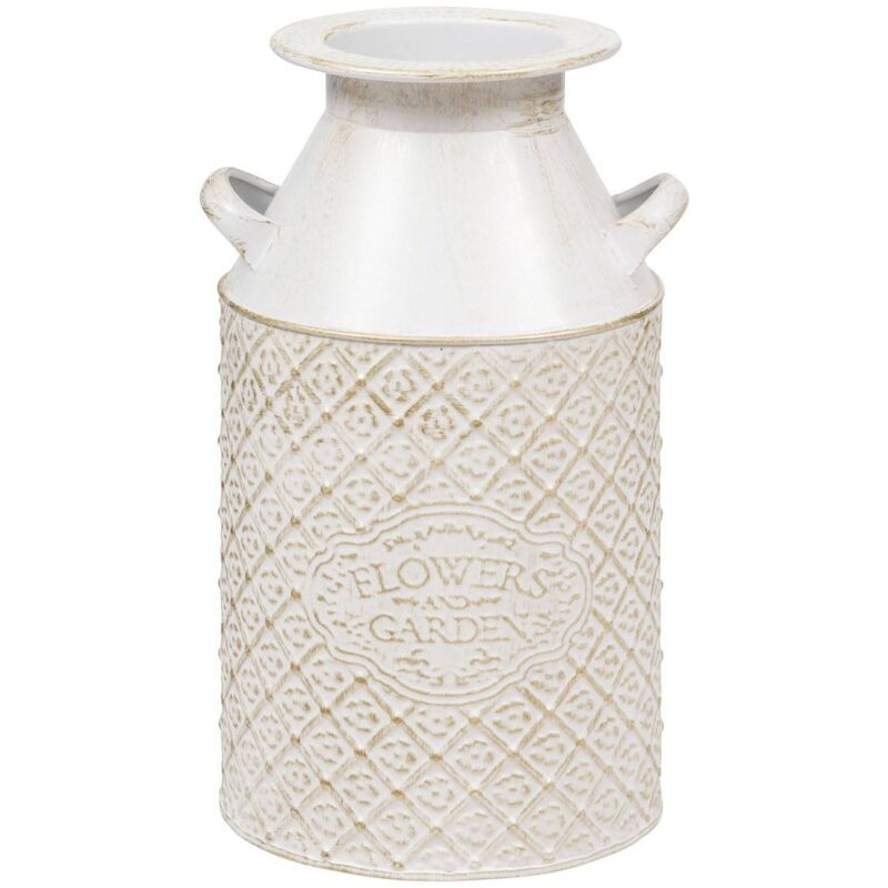 foto del prodotto lattiera tino bianco caldo h31,5 cm atmosphera cr ateur d int rieur