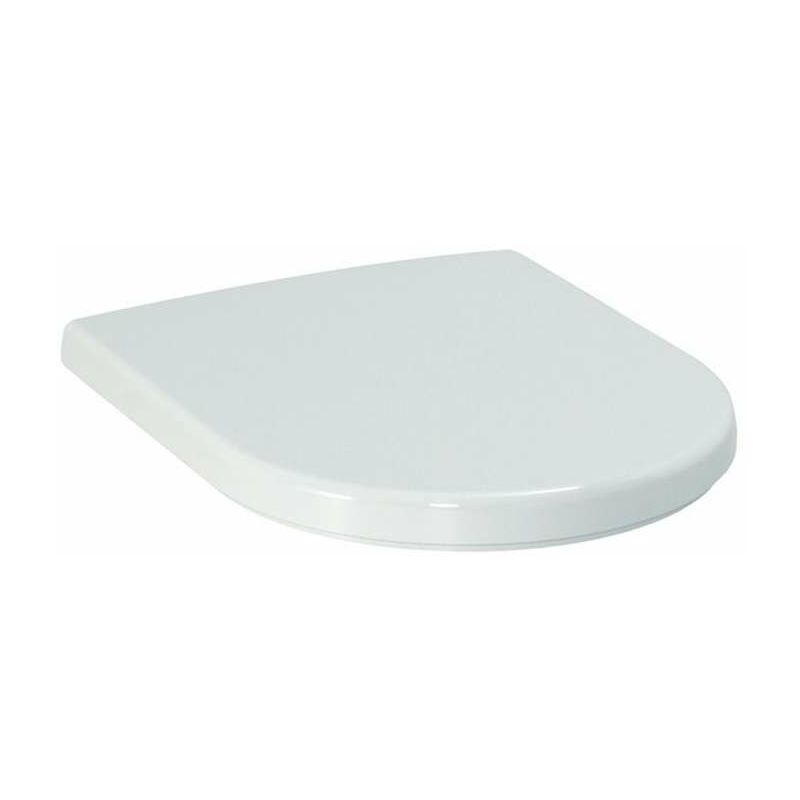 foto del prodotto laufen pro copriwater, bianco h8919503000031