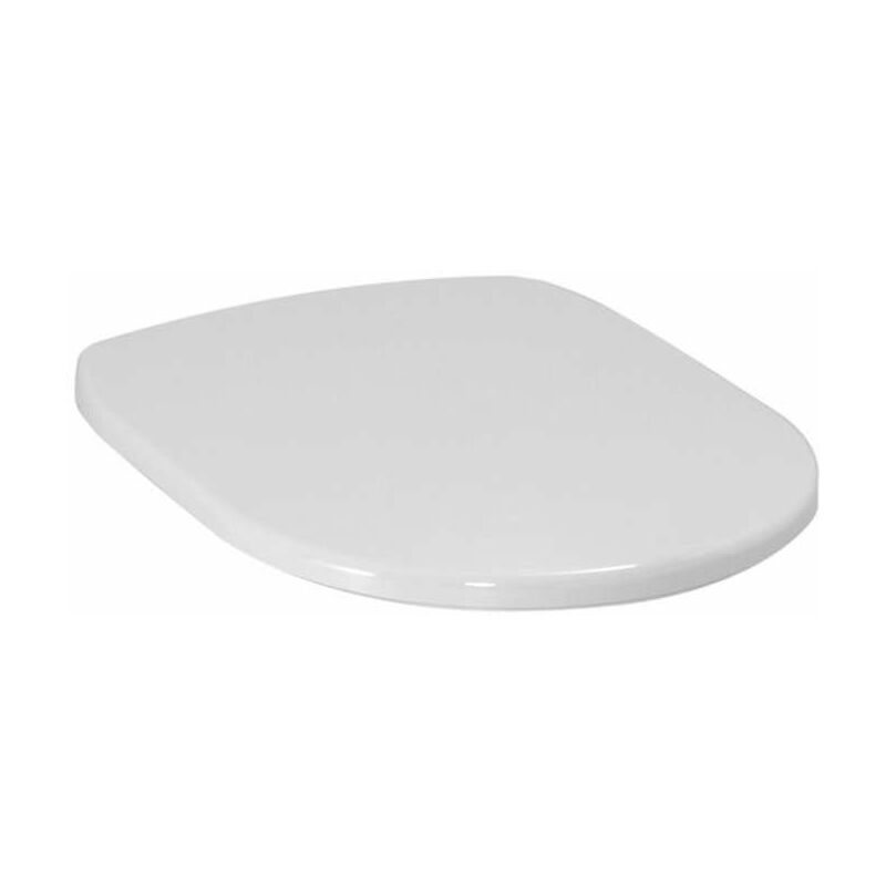 foto del prodotto laufen pro copriwater, duroplast, bianco h8929510000001