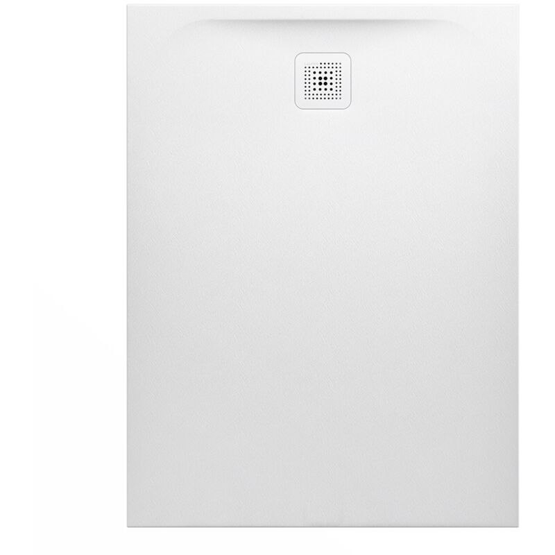 foto del prodotto laufen pro receveur de douche, 1200x900x33mm, extra plat, 0,