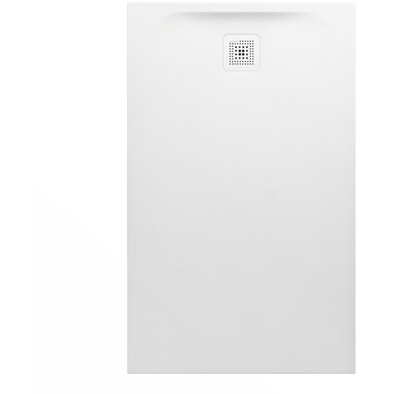 foto del prodotto laufen pro receveur de douche, 1300x800x42mm, 0, h2159550780001,