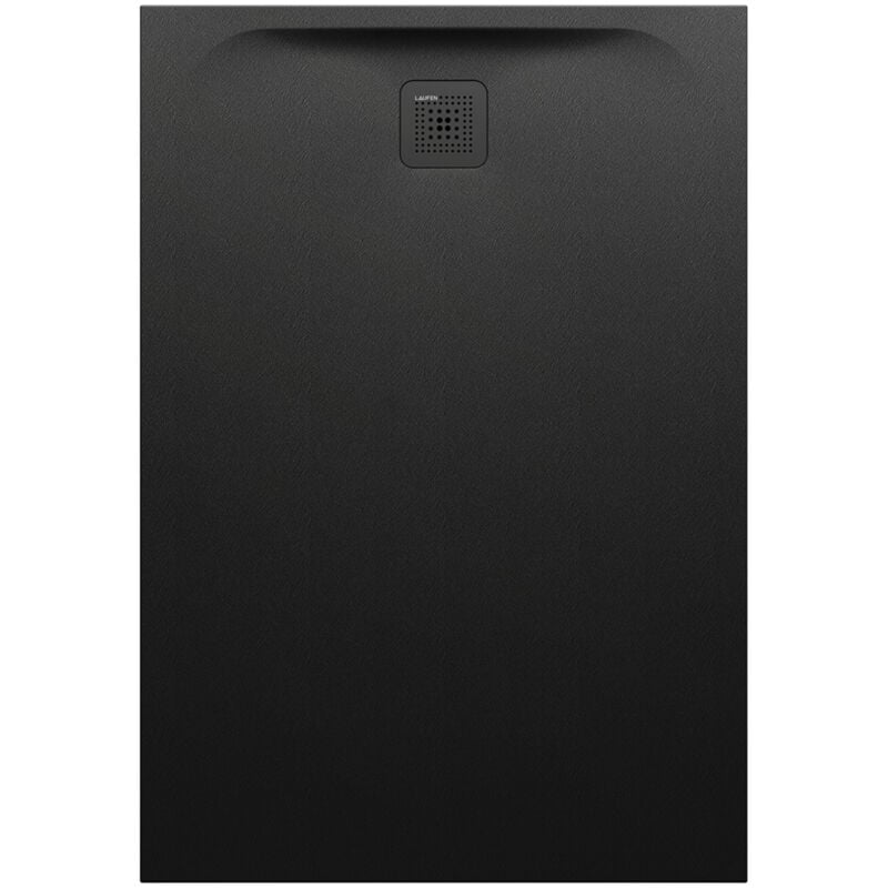 foto del prodotto laufen pro receveur de douche, 1300x900x42mm, 0, h2159580800001,