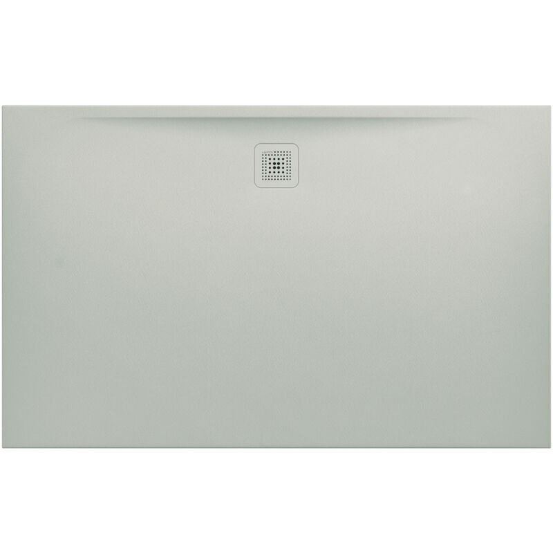 foto del prodotto laufen pro receveur de douche, 1600x1000x33mm, extra plat, 0,