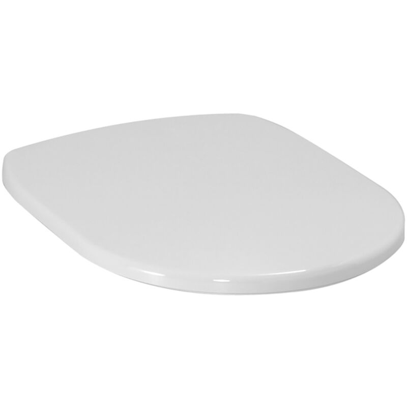 foto del prodotto laufen pro si ge de wc, avec couvercle, h8929510490001,
