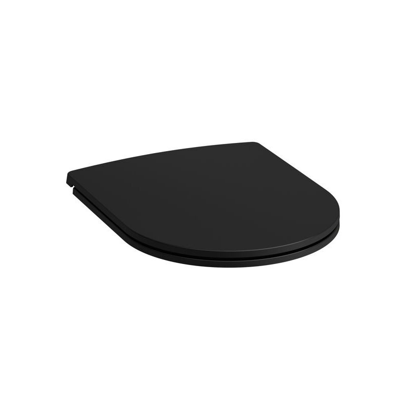 foto del prodotto laufen si ge de wc pro, avec couvercle, slim, 485x390mm, avec